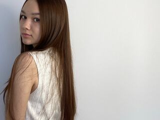 adultcam picture FeleciaHawley