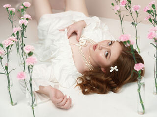 free webcam chat room FeliciaMurray