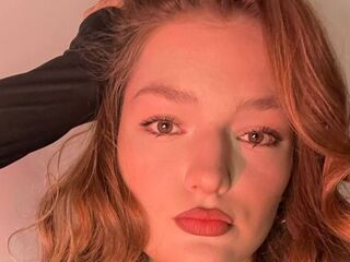 live sex photo FelipaRoat