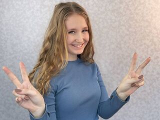 free jasmin livecam FelipaYuricic