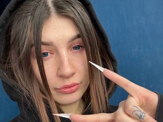 cyber sex chat room FemidaBrown