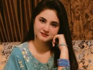 cam strip tease FerryAlizh