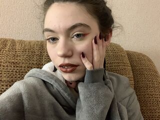 shower sex cam FeykaDream