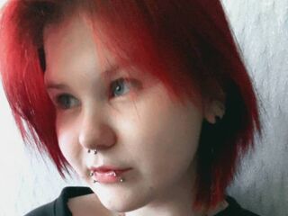 cam girl sex show FillisFox