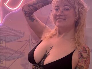 free hardcore sex cam Finndomme