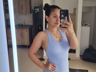 jasmin live sex picture FiorelaCute