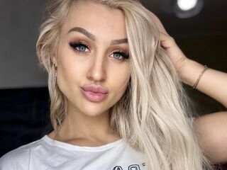 cam girl chat FitChristina