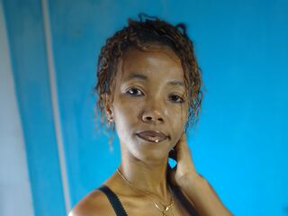 jasmin sex show FliziaUrsule