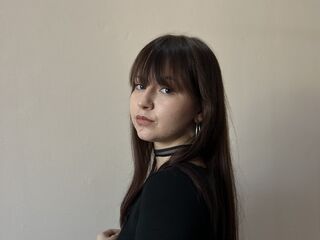 hot girl cam FloHaake