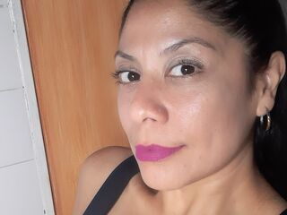 hot girl live webcam FlorBlack