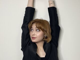 sexy camgirl live FloraHamp