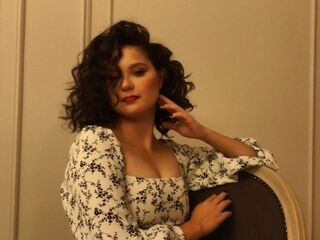 sexcam live FloraHaviland