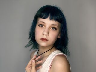 cybersex chat room FlorenceBurge