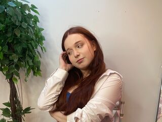 masturbating girl FlorenceGillim