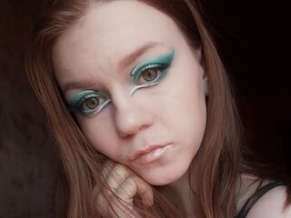 adult webcam chatroom FloreneBouma