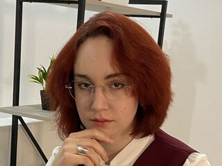 camgirl chat room FlorindaDufner