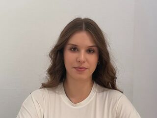 cam slut chat FlorineDazzi
