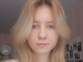 free jasmin livesex FlorineWalper