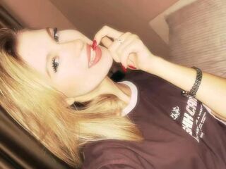 cam girl sexshow FlossieRoseth