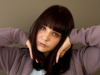 jasmin cam slut picture FondaEdwards