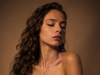 teaser cam FranLeveille