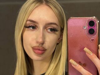 hot girl webcam picture FrancesSublett