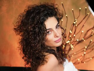 adult cam video chat FrancescaBianchy