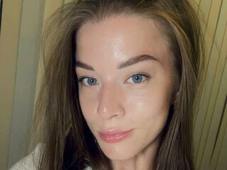 extreme webcam FrancineMessman