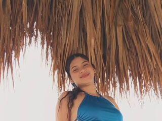jasmin sexchat picture FrancisMarlins