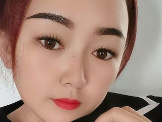 free cybersex FredaErica