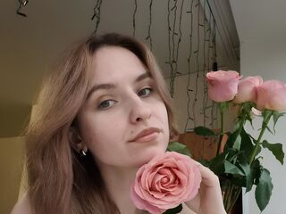 jasmin livecam FredericaEvering