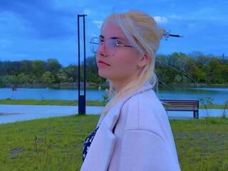 cam girl picture FredericaMittag