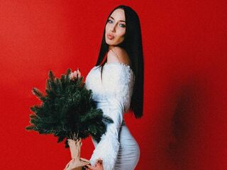 fingering girl cam FredericaPuentes