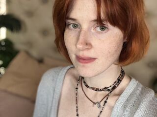 jasmin cam whore picture FreiRene