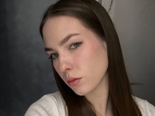 camgirl playing with sextoy FreidaAndrew