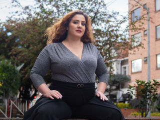 nude webcam girl picture FreyaSeid