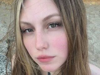 naughty chat room FriedaJane