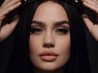 sex webcam FriedaSpoelstra