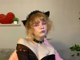 adult videochat webcam FuriKreks