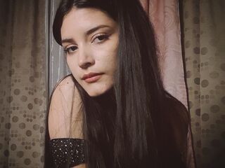 hot girl live cam GabbyNew