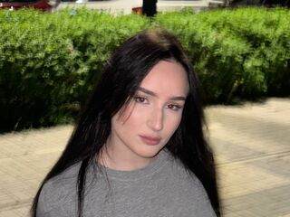 dirty live cam GabrielleBurlage
