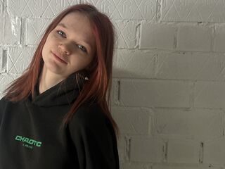 jasmin webcam GabrielleZabenko