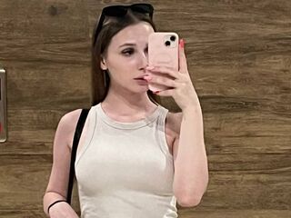 live porn picture GailApodaca