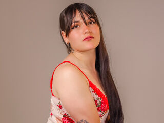 cam girl cam chat GalaLaverne