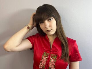 hot girl sex cam GallaMatinius