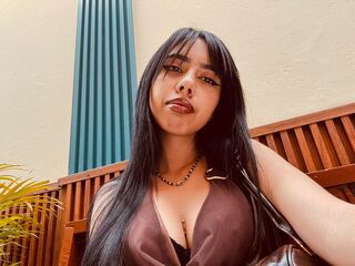 camsex show GaneshaJones