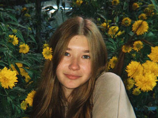 jasmin cam slut picture GemaWiddows