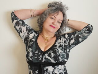 jasmin cam picture GeminisBlue