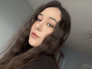 erotic cam video GemmaEvitt