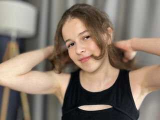 camgirl videochat GemmaHatchett
